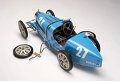 27 Bugatti 35 2.3 - Amalgam 1.8 (12)